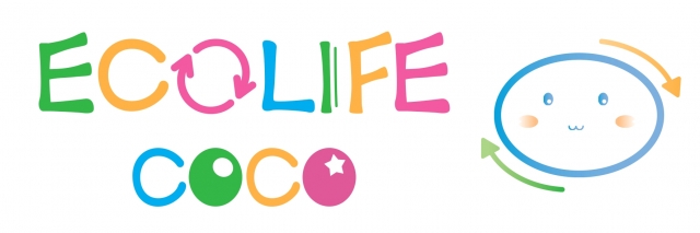 ECO LIFE COCO リーフウォーク稲沢店